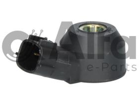 Alfa e-Parts AF03027 - SENSOR DE DETONACIONES