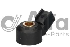 Alfa e-Parts AF03028 - SENSOR DE DETONACIONES