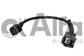 Alfa e-Parts AF03029 - SENSOR DE DETONACIONES