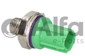 Alfa e-Parts AF03030 - SENSOR DE DETONACIONES