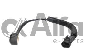 Alfa e-Parts AF03031 - SENSOR DE DETONACIONES