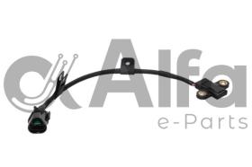 Alfa e-Parts AF03033 - GENERADOR DE IMPULSOS, CIGüEñAL