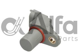 Alfa e-Parts AF03037 - SENSOR, POSICIóN ARBOL DE LEVAS