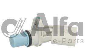 Alfa e-Parts AF03038 - SENSOR, POSICIóN ARBOL DE LEVAS