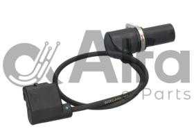 Alfa e-Parts AF03039 - GENERADOR DE IMPULSOS, CIGüEñAL