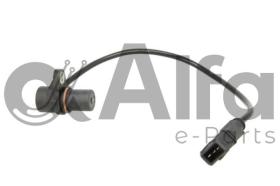 Alfa e-Parts AF03043 - SENSOR, POSICIóN ARBOL DE LEVAS