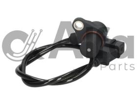 Alfa e-Parts AF03044 - GENERADOR DE IMPULSOS, CIGüEñAL