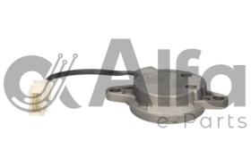 Alfa e-Parts AF03045 - SENSOR, POSICIóN ARBOL DE LEVAS