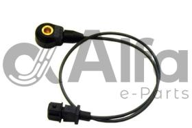 Alfa e-Parts AF03046 - SENSOR DE DETONACIONES