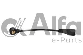 Alfa e-Parts AF03047 - SENSOR DE DETONACIONES