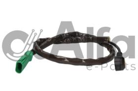 Alfa e-Parts AF03048 - SENSOR DE DETONACIONES