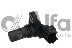 Alfa e-Parts AF03049 - SENSOR, POSICIóN ARBOL DE LEVAS