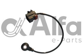 Alfa e-Parts AF03051 - SENSOR DE DETONACIONES