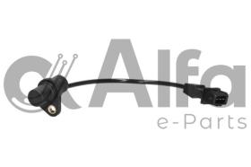 Alfa e-Parts AF03052 - GENERADOR DE IMPULSOS, CIGüEñAL