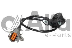 Alfa e-Parts AF03053 - GENERADOR DE IMPULSOS, CIGüEñAL