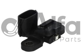 Alfa e-Parts AF03054 - GENERADOR DE IMPULSOS, CIGüEñAL