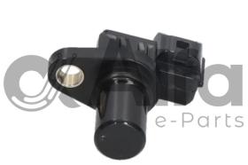 Alfa e-Parts AF03055 - SENSOR, POSICIóN ARBOL DE LEVAS