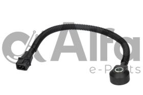 Alfa e-Parts AF03056 - SENSOR DE DETONACIONES