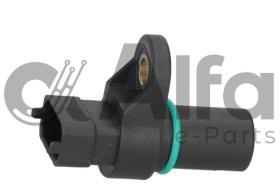 Alfa e-Parts AF03057 - SENSOR, POSICIóN ARBOL DE LEVAS