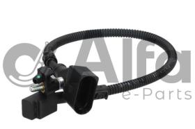 Alfa e-Parts AF03059 - GENERADOR DE IMPULSOS, CIGüEñAL