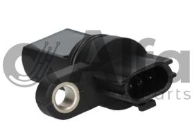 Alfa e-Parts AF03060 - GENERADOR DE IMPULSOS, CIGüEñAL