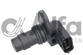 Alfa e-Parts AF03061 - SENSOR, POSICIóN ARBOL DE LEVAS