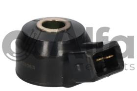 Alfa e-Parts AF03063 - SENSOR DE DETONACIONES