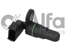 Alfa e-Parts AF03065 - SENSOR, POSICIóN ARBOL DE LEVAS