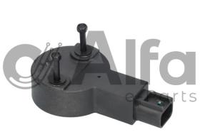 Alfa e-Parts AF03067 - SENSOR, POSICIóN ARBOL DE LEVAS