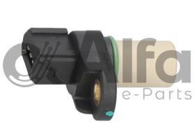 Alfa e-Parts AF03068 - SENSOR, POSICIóN ARBOL DE LEVAS