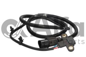 Alfa e-Parts AF03069 - GENERADOR DE IMPULSOS, CIGüEñAL