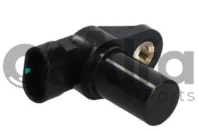 Alfa e-Parts AF03070 - SENSOR, POSICIóN ARBOL DE LEVAS