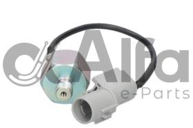 Alfa e-Parts AF03071 - SENSOR DE DETONACIONES