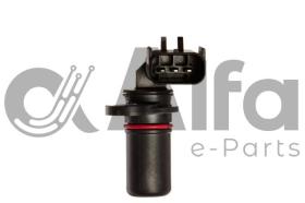 Alfa e-Parts AF03072 - GENERADOR DE IMPULSOS, CIGüEñAL