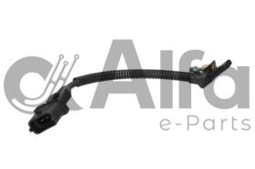 Alfa e-Parts AF03073 - GENERADOR DE IMPULSOS, CIGüEñAL