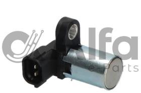 Alfa e-Parts AF03074 - SENSOR, POSICIóN ARBOL DE LEVAS