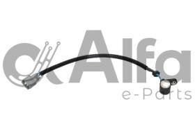 Alfa e-Parts AF03080 - GENERADOR DE IMPULSOS, CIGüEñAL