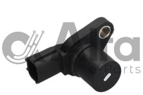 Alfa e-Parts AF03081 - SENSOR, POSICIóN ARBOL DE LEVAS