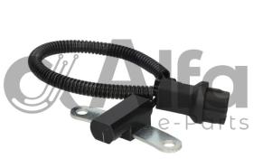 Alfa e-Parts AF03082 - GENERADOR DE IMPULSOS, CIGüEñAL