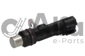 Alfa e-Parts AF03083 - GENERADOR DE IMPULSOS, CIGüEñAL