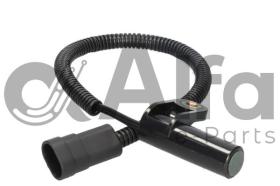 Alfa e-Parts AF03084 - GENERADOR DE IMPULSOS, CIGüEñAL