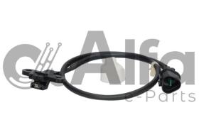 Alfa e-Parts AF03085 - GENERADOR DE IMPULSOS, CIGüEñAL