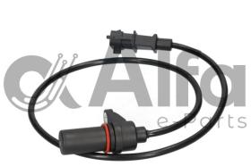 Alfa e-Parts AF03086 - GENERADOR DE IMPULSOS, CIGüEñAL