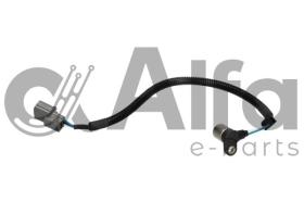 Alfa e-Parts AF03087 - GENERADOR DE IMPULSOS, CIGüEñAL