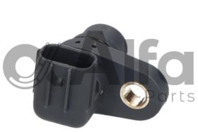 Alfa e-Parts AF03089 - GENERADOR DE IMPULSOS, CIGüEñAL