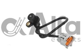 Alfa e-Parts AF03090 - GENERADOR DE IMPULSOS, CIGüEñAL