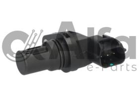 Alfa e-Parts AF03091 - SENSOR, POSICIóN ARBOL DE LEVAS