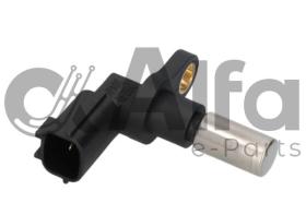 Alfa e-Parts AF03092 - GENERADOR DE IMPULSOS, CIGüEñAL