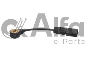 Alfa e-Parts AF03093 - SENSOR DE DETONACIONES