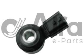 Alfa e-Parts AF03094 - SENSOR DE DETONACIONES